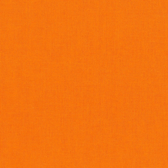 RKK001-1839CLEMENTINE