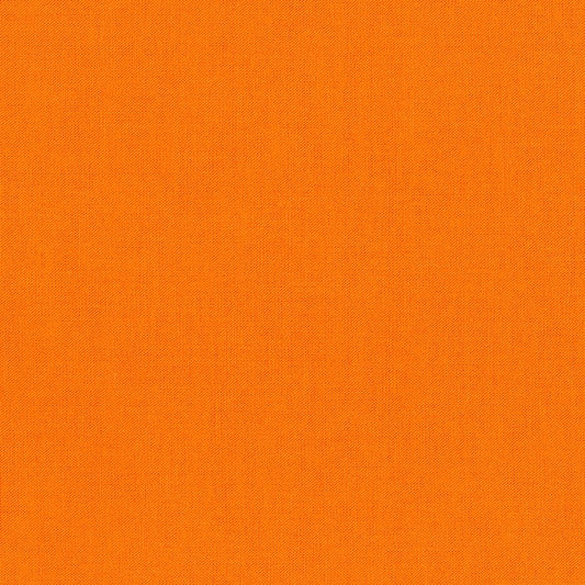 RKK001-1839CLEMENTINE