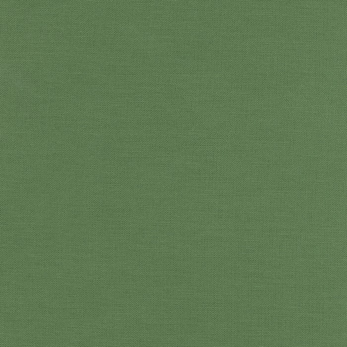 RKK001-1840DILL