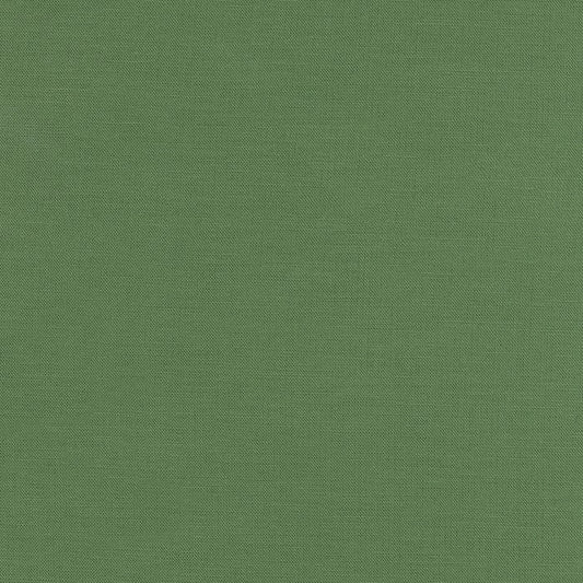 RKK001-1840DILL