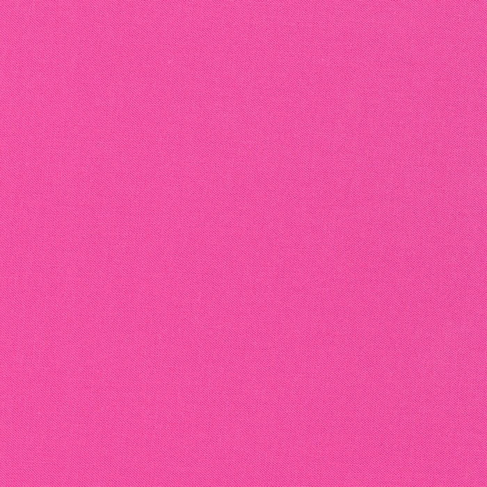 RKK001-1841DRAGONFRUIT