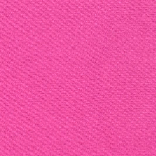RKK001-1841DRAGONFRUIT