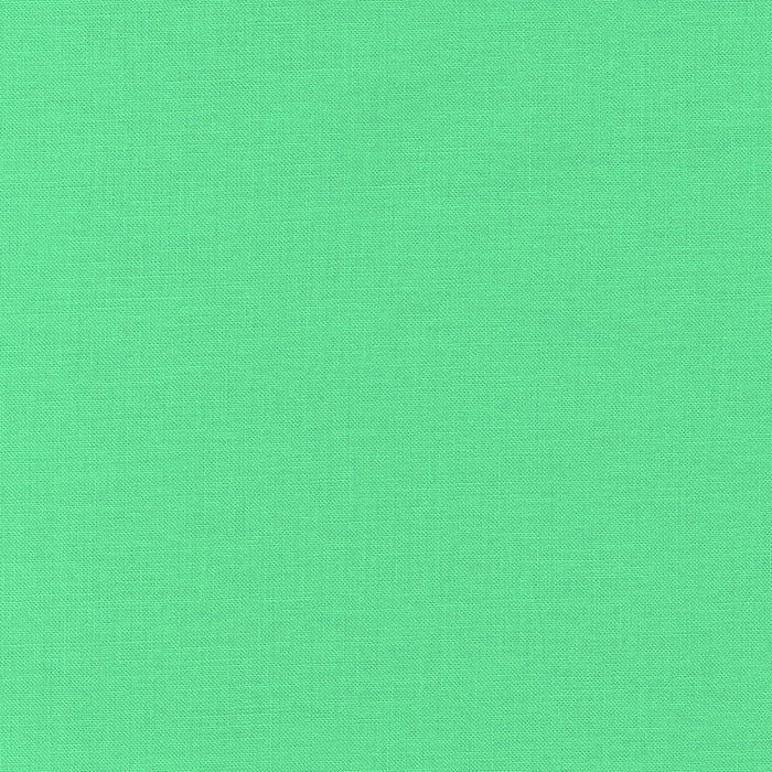 RKK001-1842FERNDALE