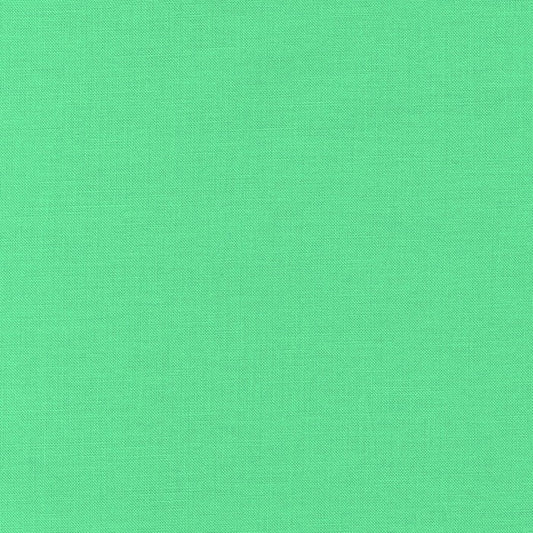 RKK001-1842FERNDALE