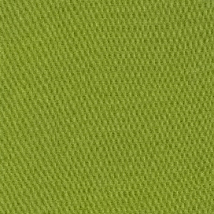 RKK001-1843GECKO