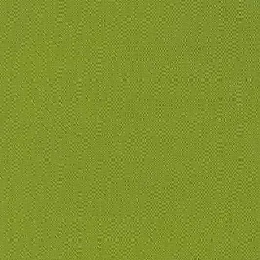 RKK001-1843GECKO