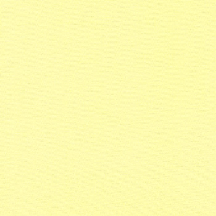 RKK001-1846LEMONICE