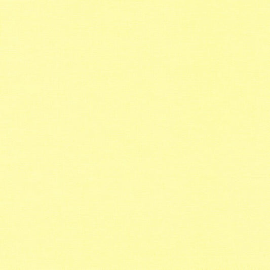 RKK001-1846LEMONICE
