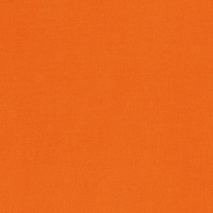RKK001-1848MARMALADE