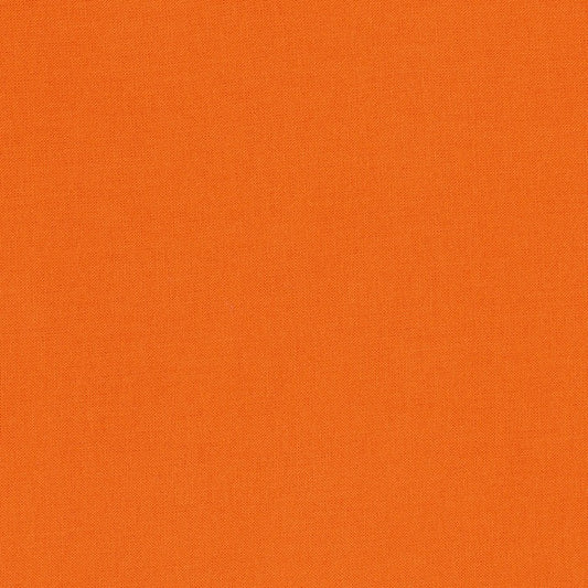 RKK001-1848MARMALADE