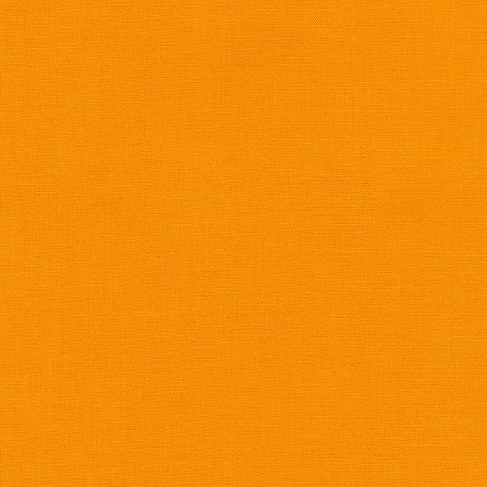 RKK001-1849NACHOCHEESE