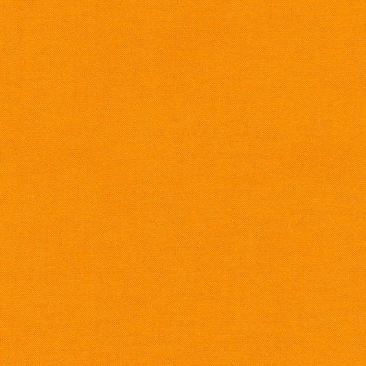 RKK001-1849NACHOCHEESE