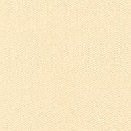 RKK001-184EGGSHELL