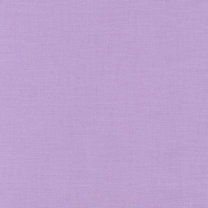 RKK001-1850ORCHIDICE