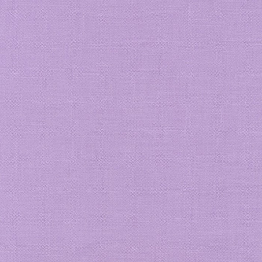 RKK001-1850ORCHIDICE