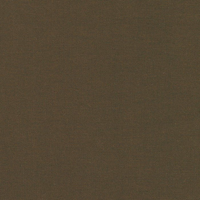 RKK001-1851OTTER