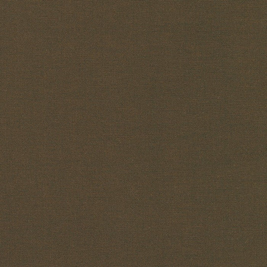 RKK001-1851OTTER