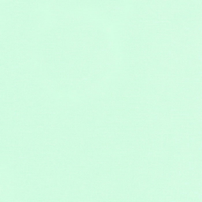 RKK001-1852SEAMIST