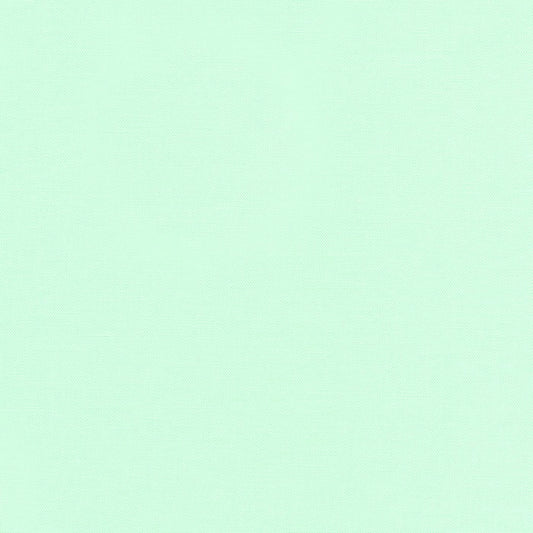 RKK001-1852SEAMIST