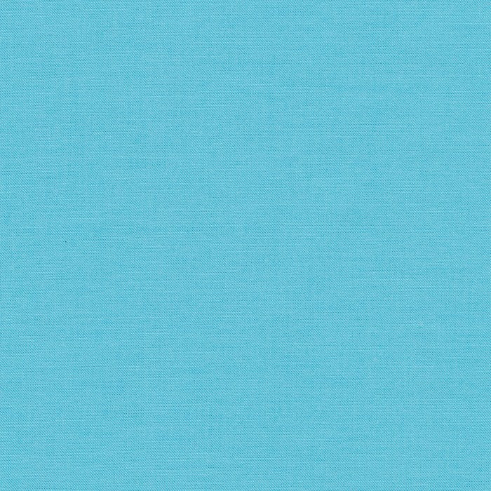 RKK001-1853SEASCAPE
