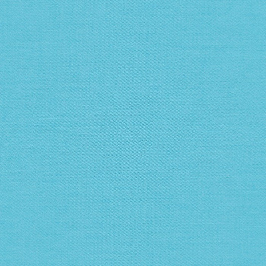 RKK001-1853SEASCAPE
