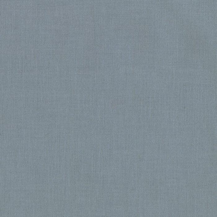 RKK001-1854SHARK