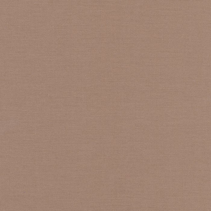 RKK001-1855SUEDE