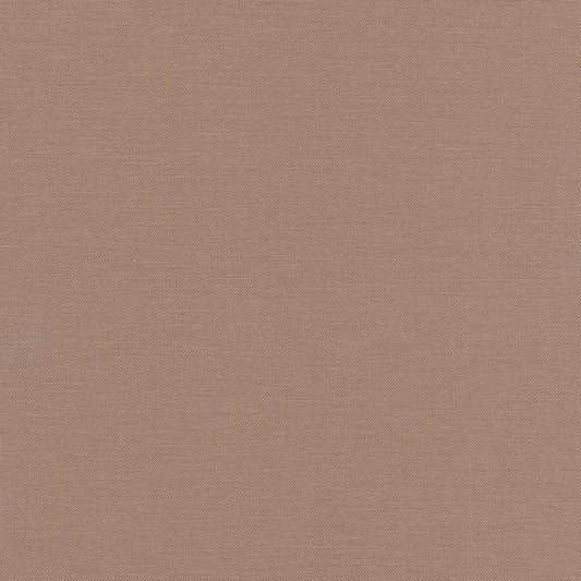 RKK001-1855SUEDE
