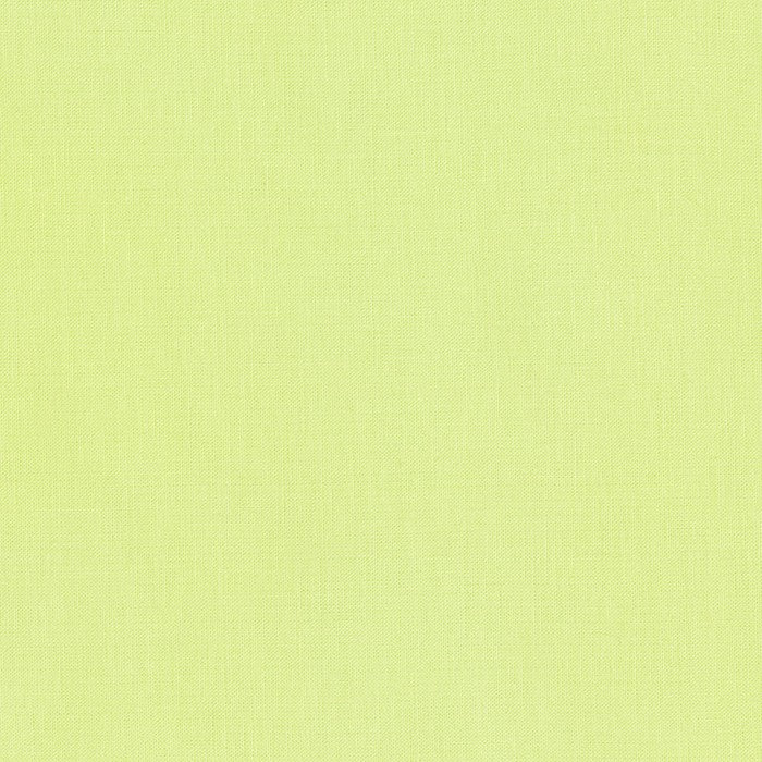 RKK001-1856SUMMERPEAR
