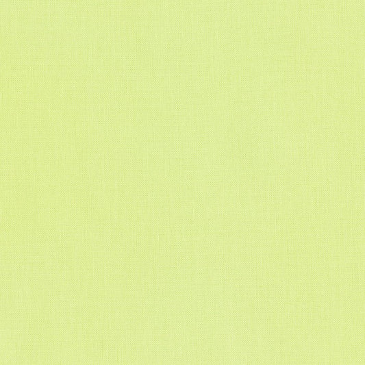 RKK001-1856SUMMERPEAR