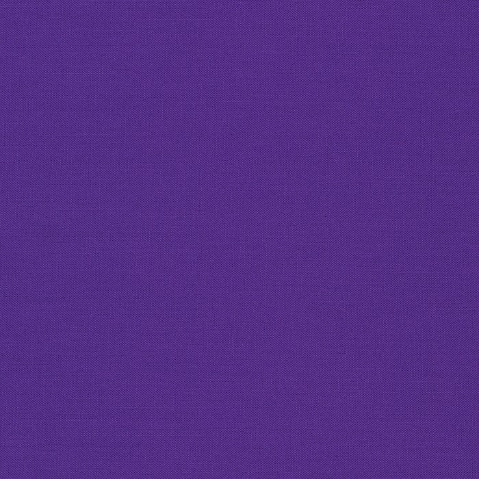 RKK001-1857VELVET
