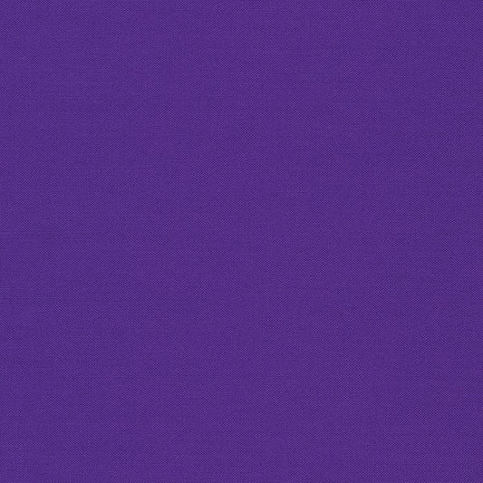 RKK001-1857VELVET