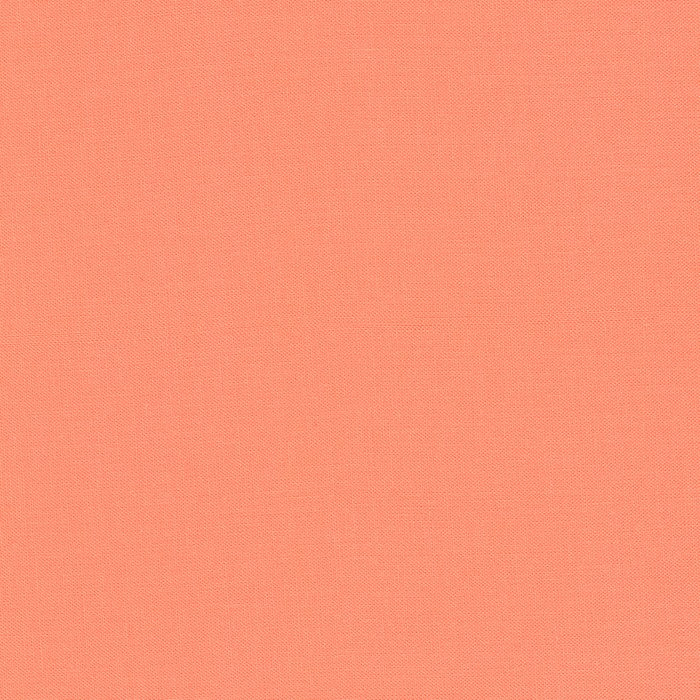 RKK001-185CREAMSICLE
