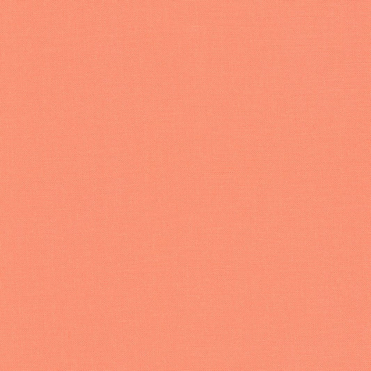 RKK001-185CREAMSICLE