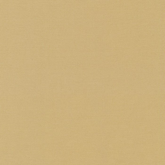 RKK001-186STRAW