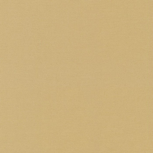 RKK001-186STRAW