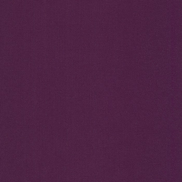 RKK001-188HIBISCUS