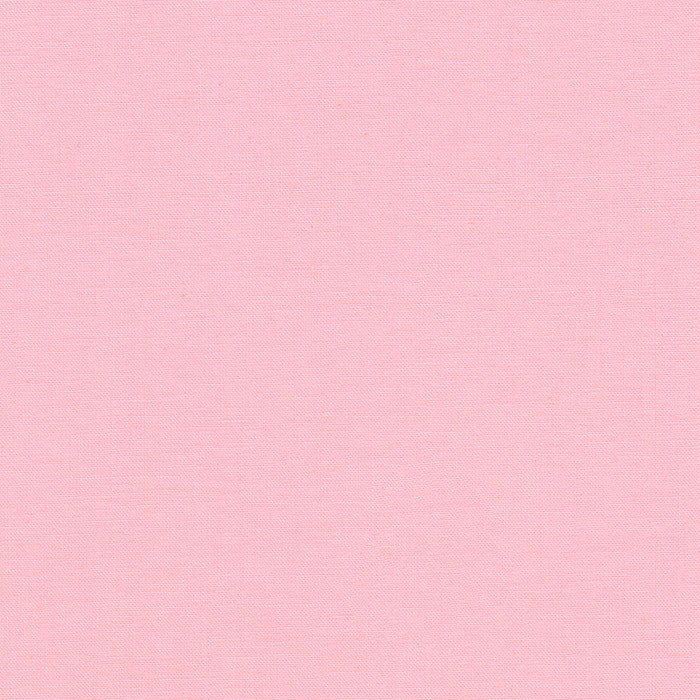 RKK001-189BABYPINK