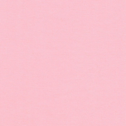 RKK001-189BABYPINK