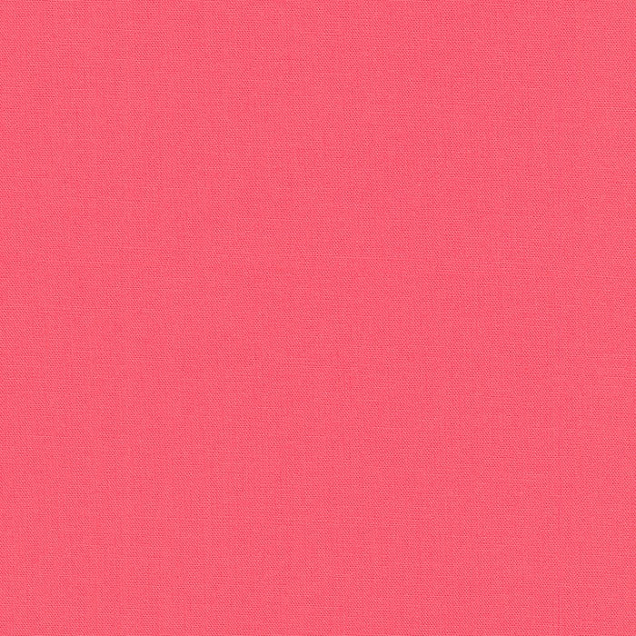 RKK001-190CAMELLIA