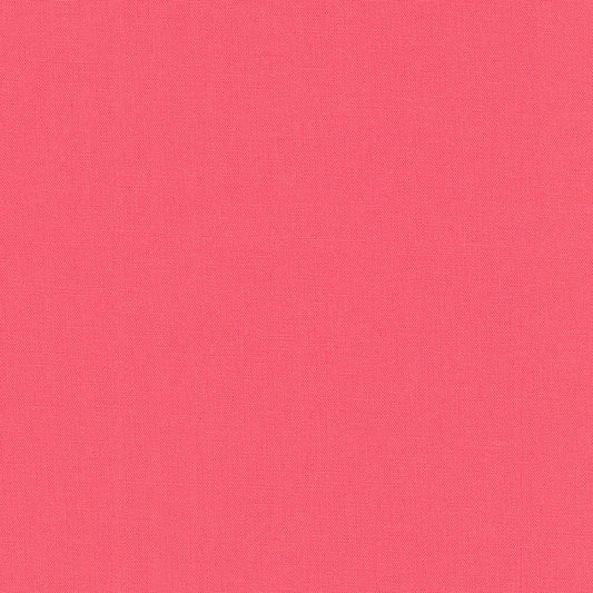 RKK001-190CAMELLIA