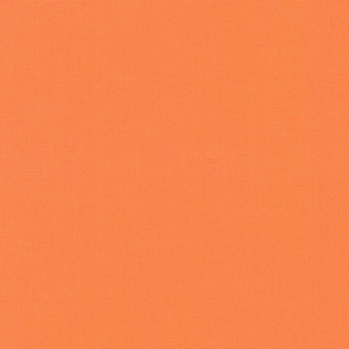 RKK001-192MANGO