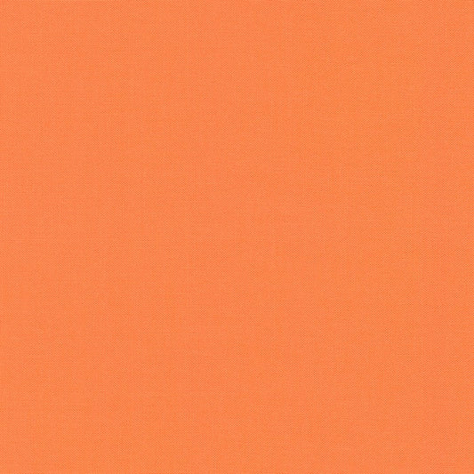 RKK001-192MANGO