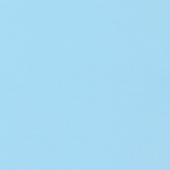 RKK001-194LAKE