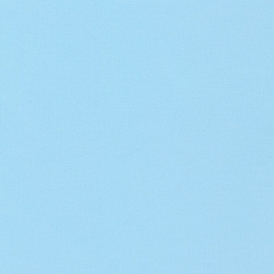RKK001-194LAKE