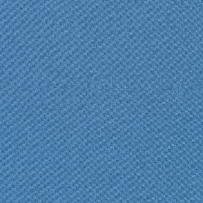 RKK001-195EVENING