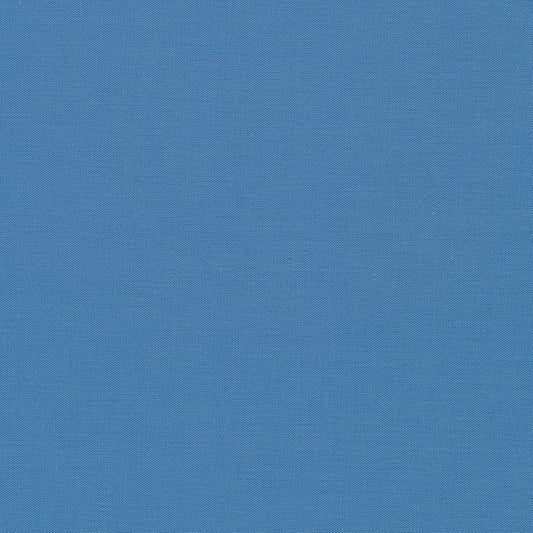 RKK001-195EVENING