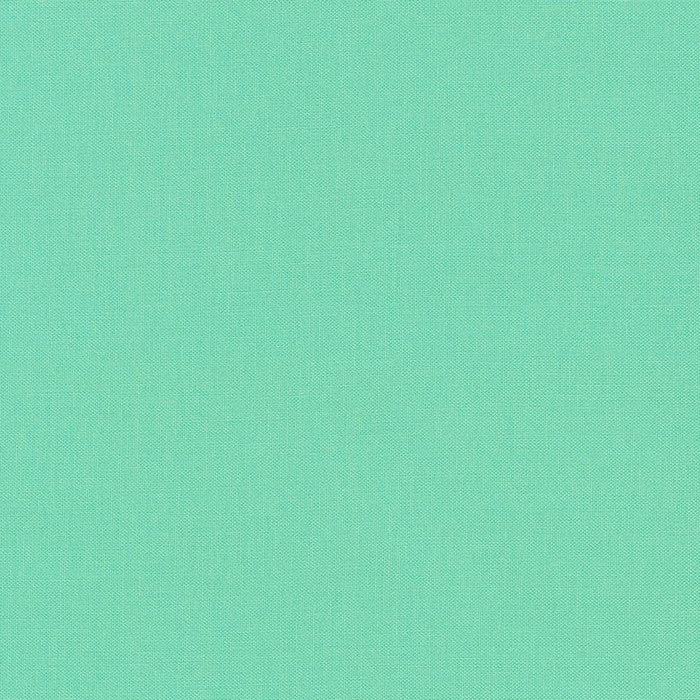RKK001-197ALOE