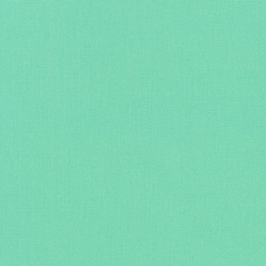 RKK001-197ALOE
