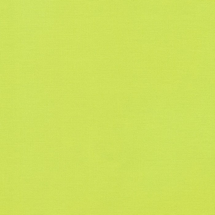RKK001-199CACTUS